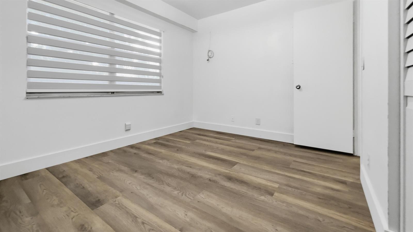 1000 SW 128th Terrace # 410V, Pembroke Pines FL 33027 photo 5