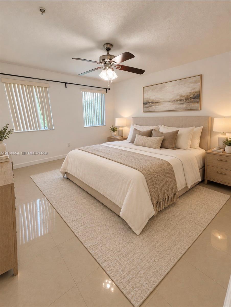 7080 NW 177th St # 13, Hialeah FL 33015 photo 3