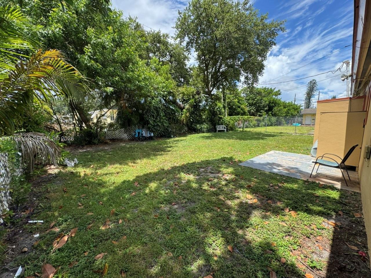 6318 Buchanan St # 2, Hollywood FL 33024 photo 5