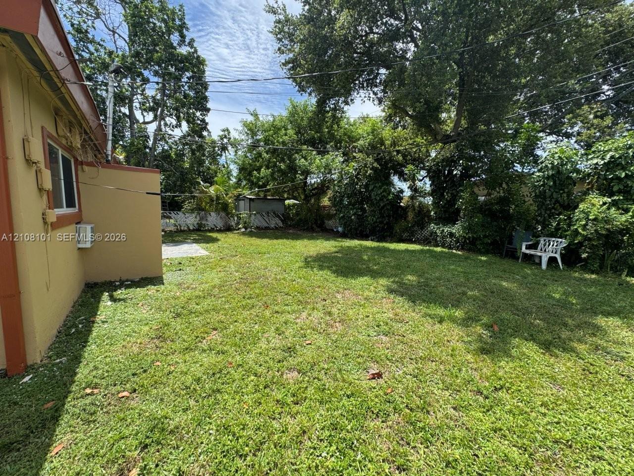 6318 Buchanan St # 2, Hollywood FL 33024 photo 4