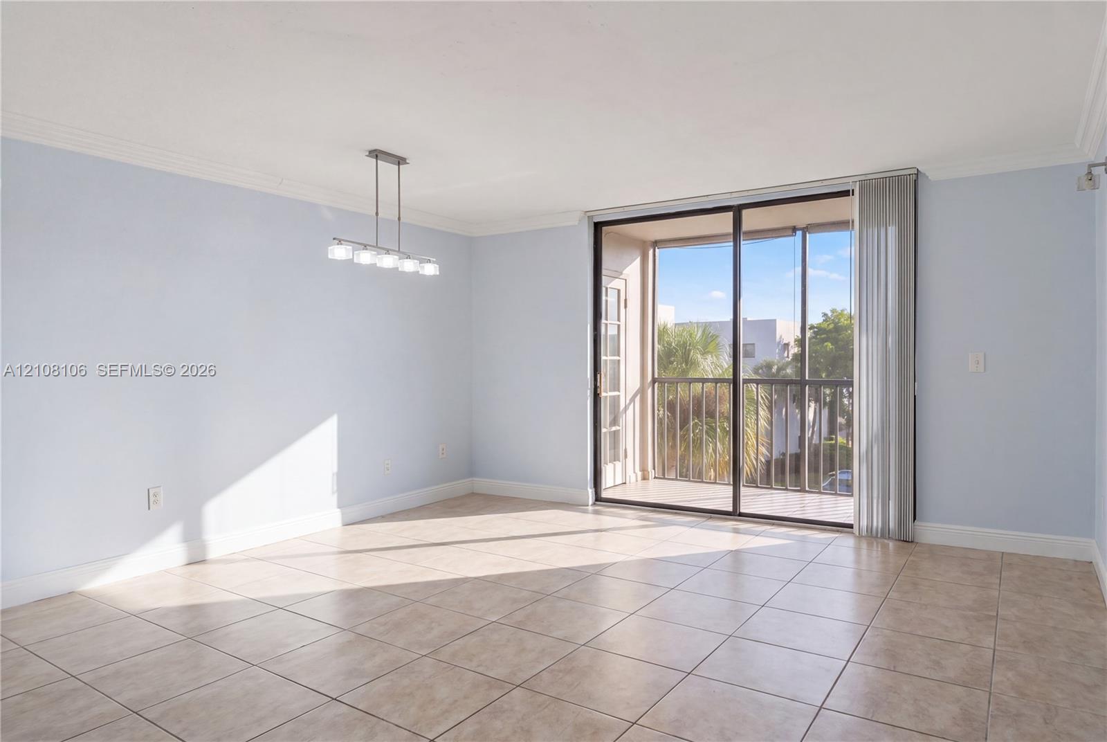 8650 SW 133rd Ave Rd # 424, Miami FL 33183