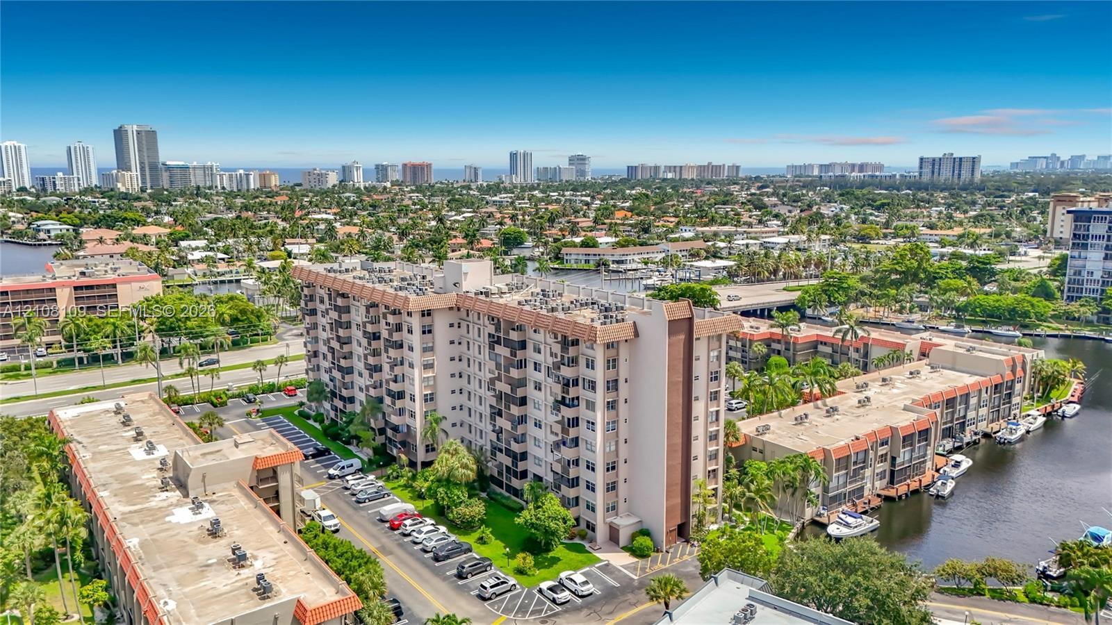 777 S Federal Hwy, Pompano Beach FL 33062