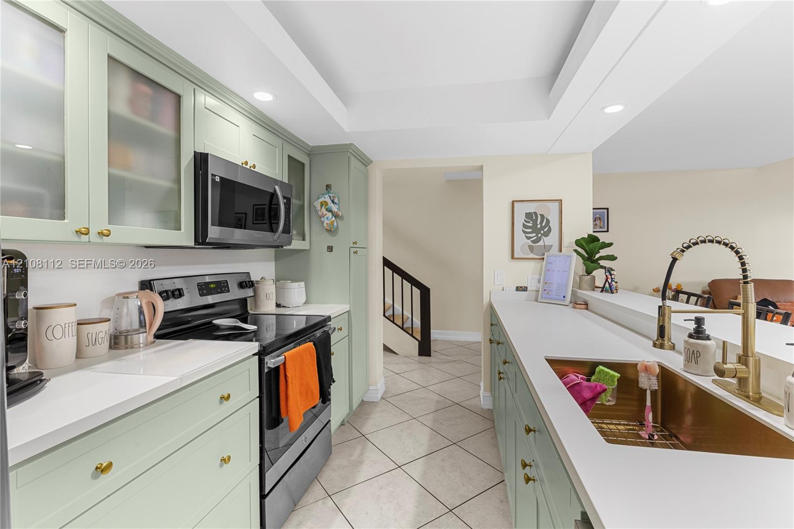 1431 NW 112th Ter, Pembroke Pines FL 33026 photo 4