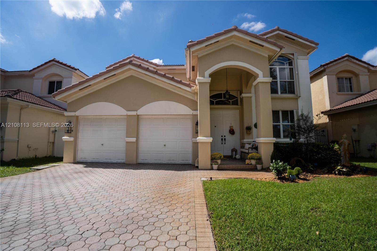 2294 SW 126th Ave, Miramar FL 33027 photo 2