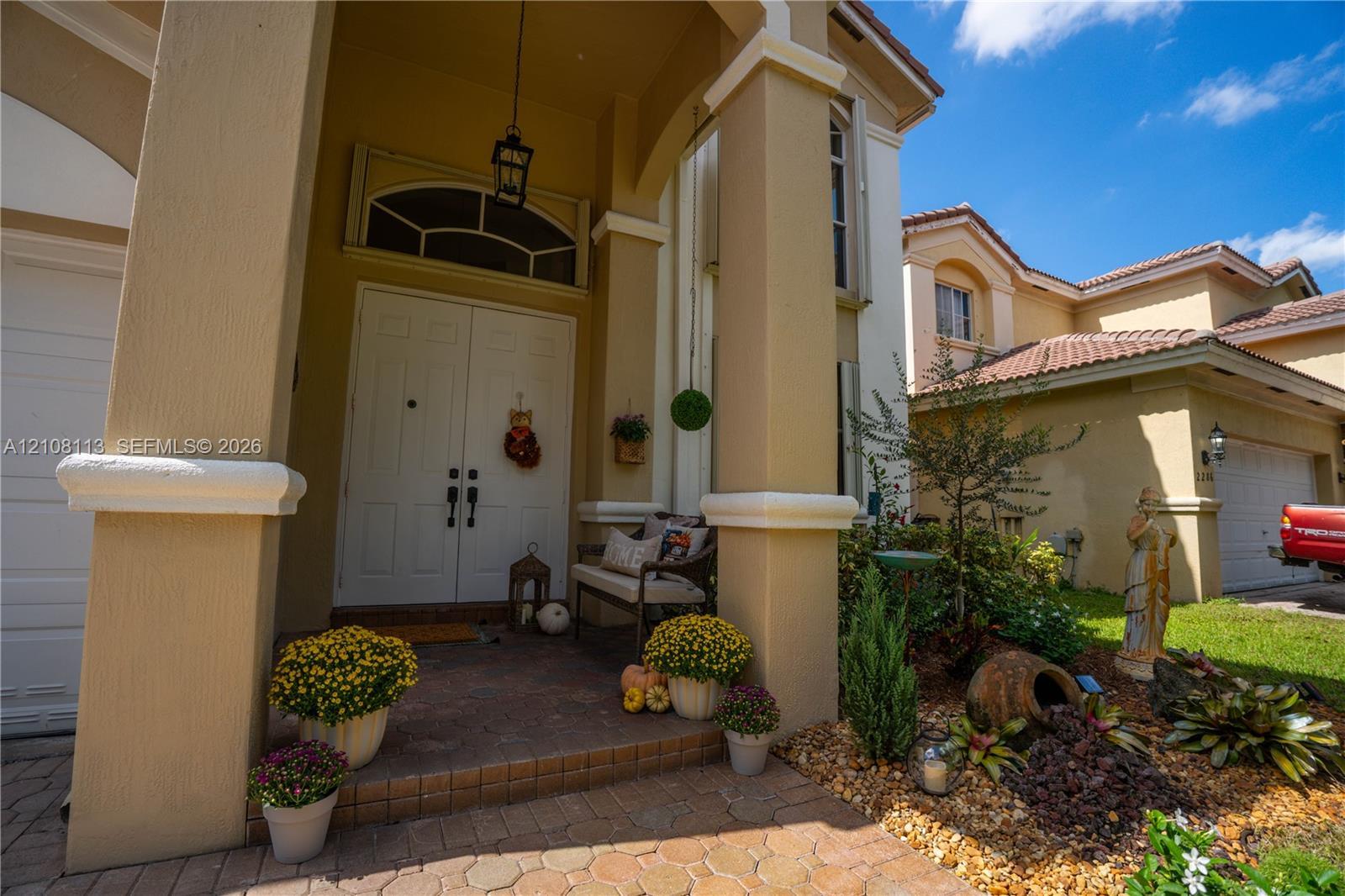 2294 SW 126th Ave, Miramar FL 33027 photo 3