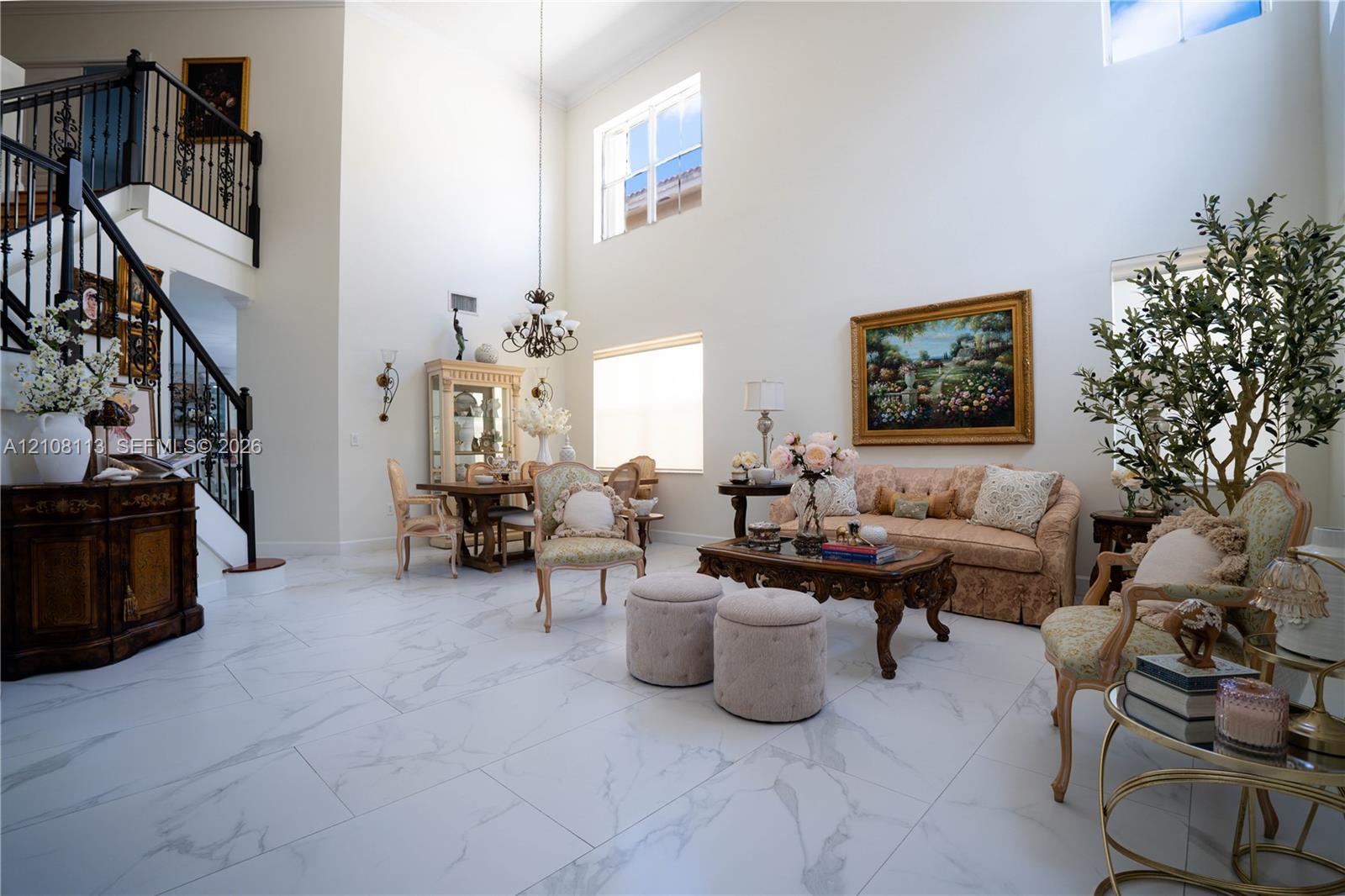 2294 SW 126th Ave, Miramar FL 33027 photo 4