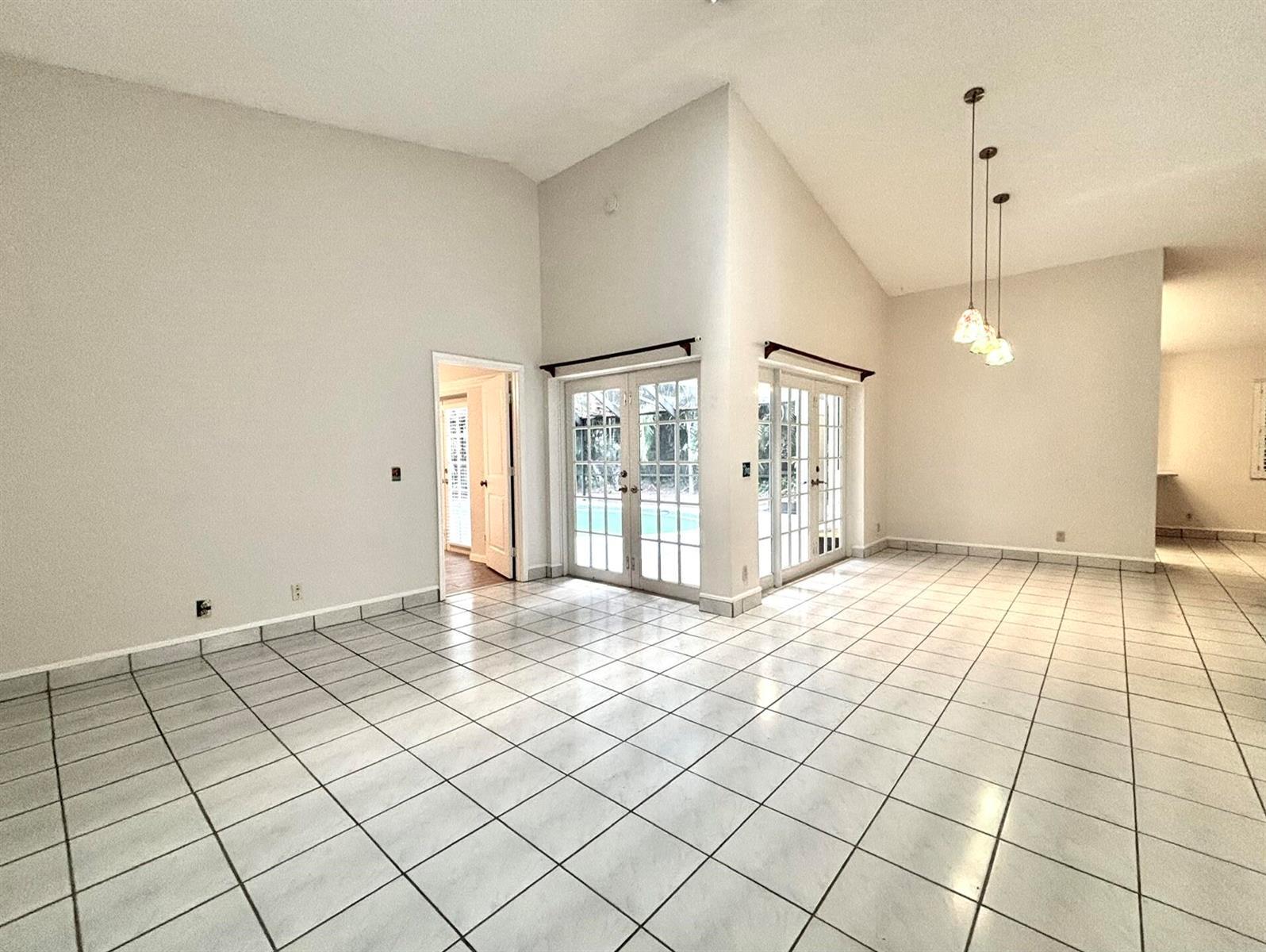 5762 Peachwood Court, Jupiter FL 33458 photo 4