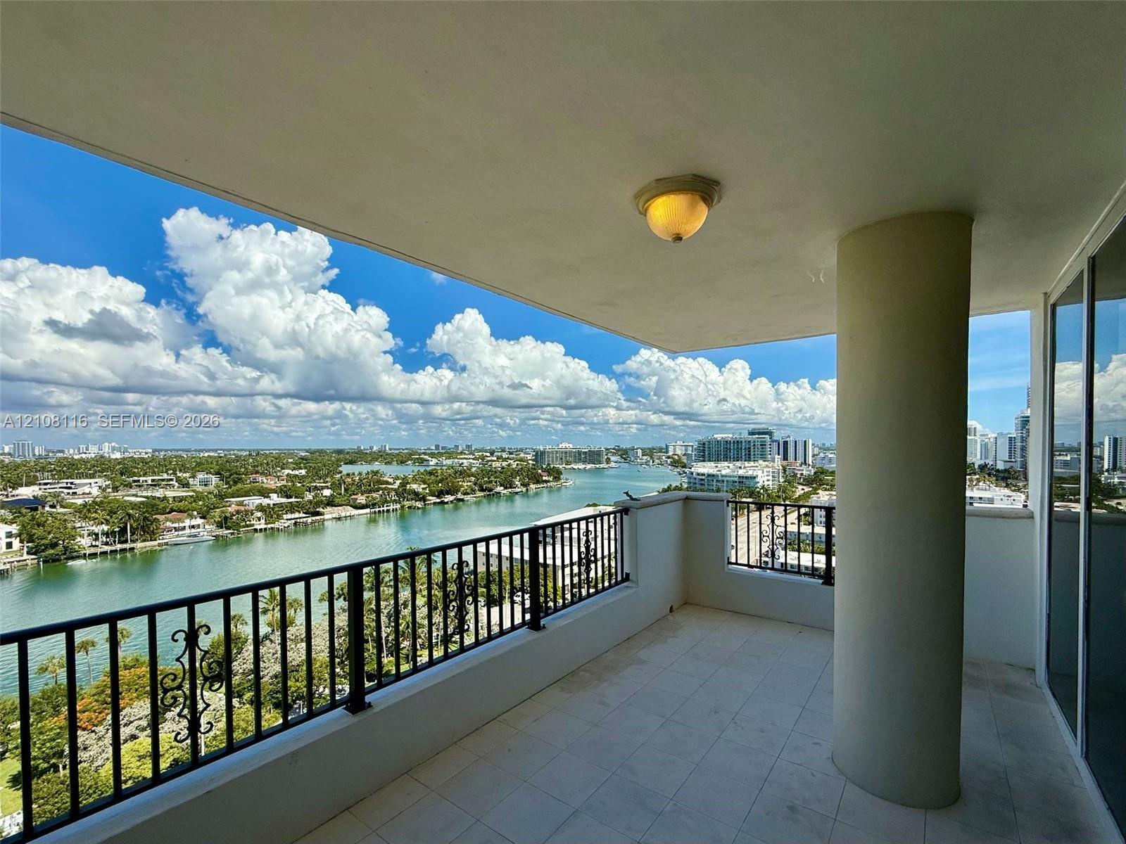 6422 Collins Ave # 1403, Miami Beach FL 33141 photo 2