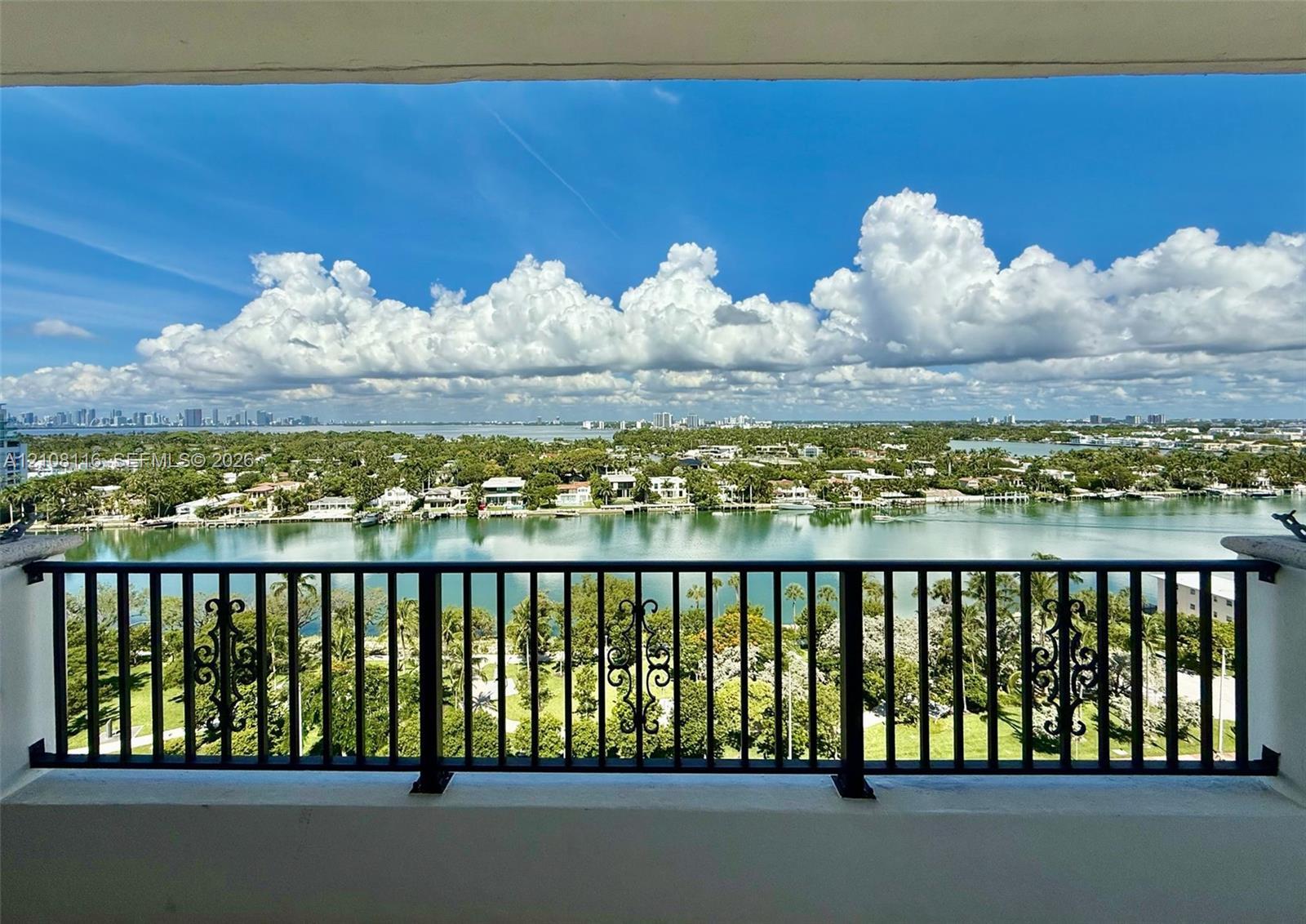 6422 Collins Ave # 1403, Miami Beach FL 33141 photo 3