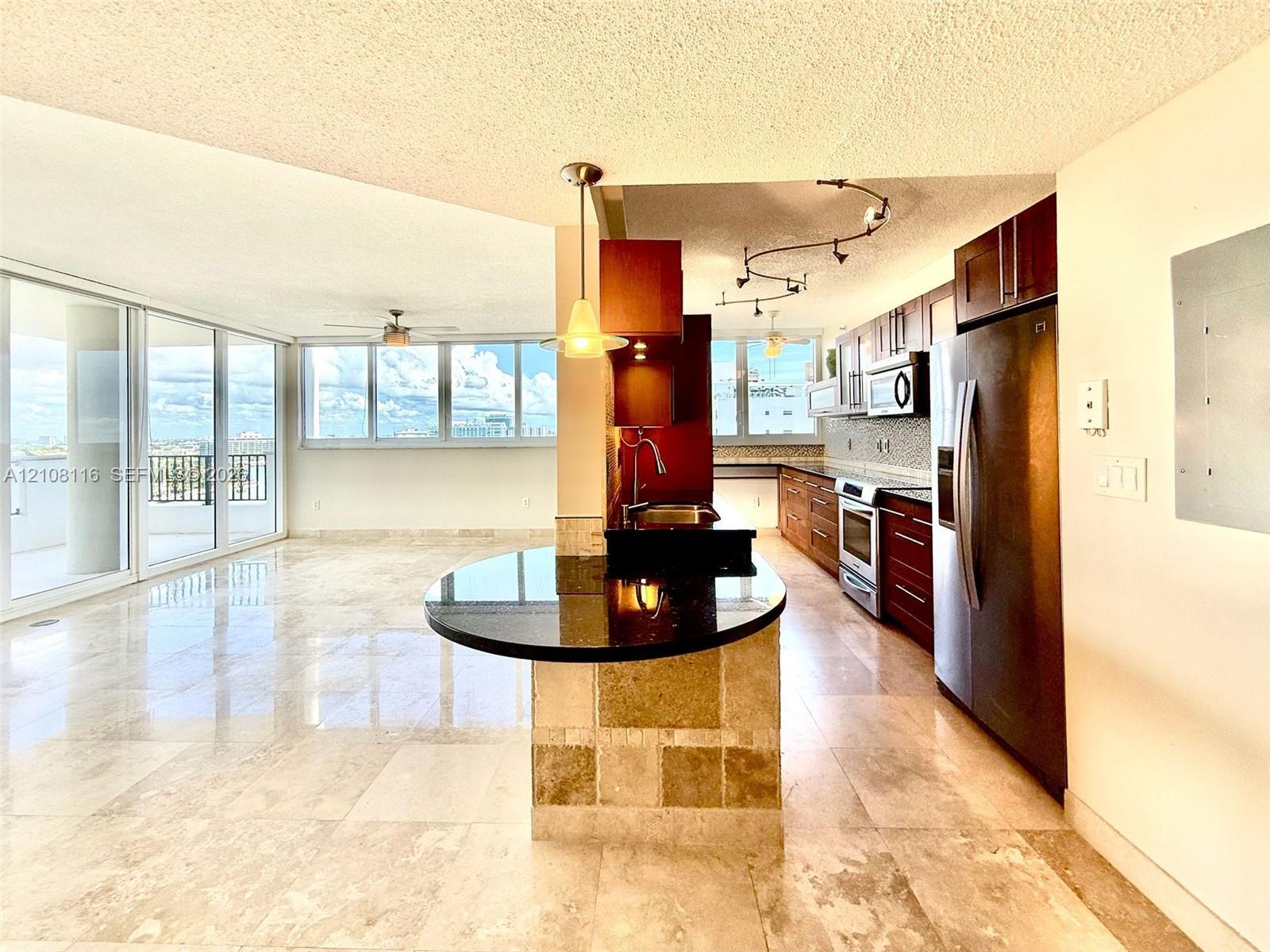 6422 Collins Ave # 1403, Miami Beach FL 33141 photo 5