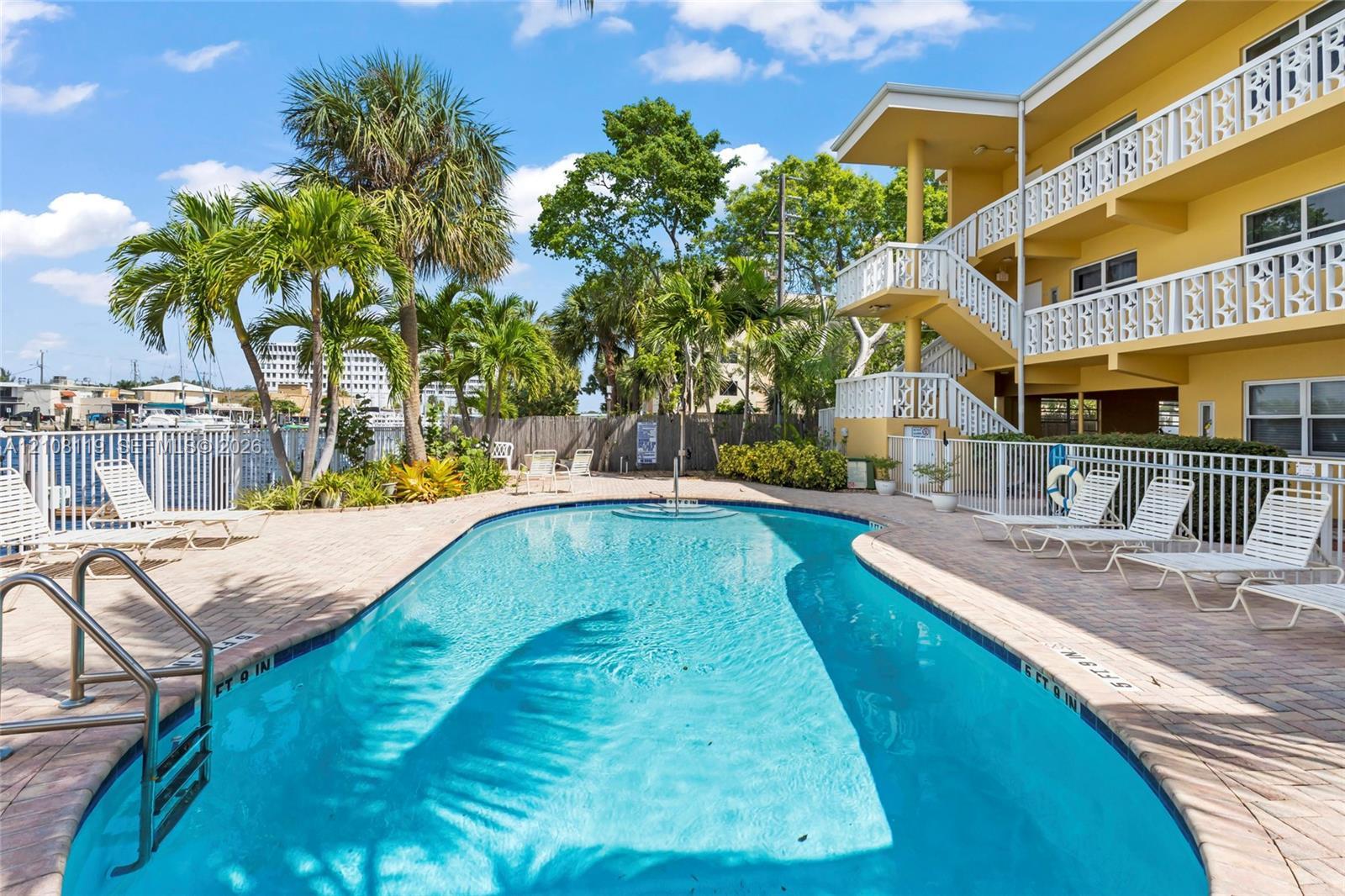 815 Middle River Dr # 312, Fort Lauderdale FL 33304 photo 5