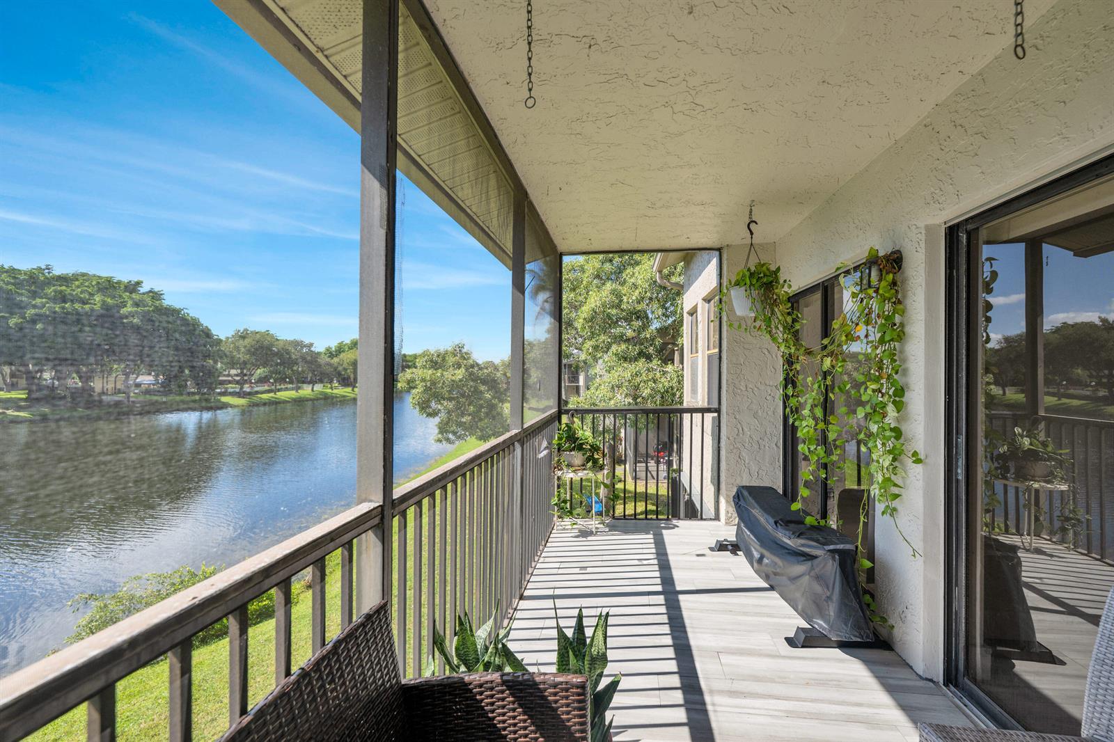 1234 S Military Trail # 1824, Deerfield Beach FL 33442 photo 2