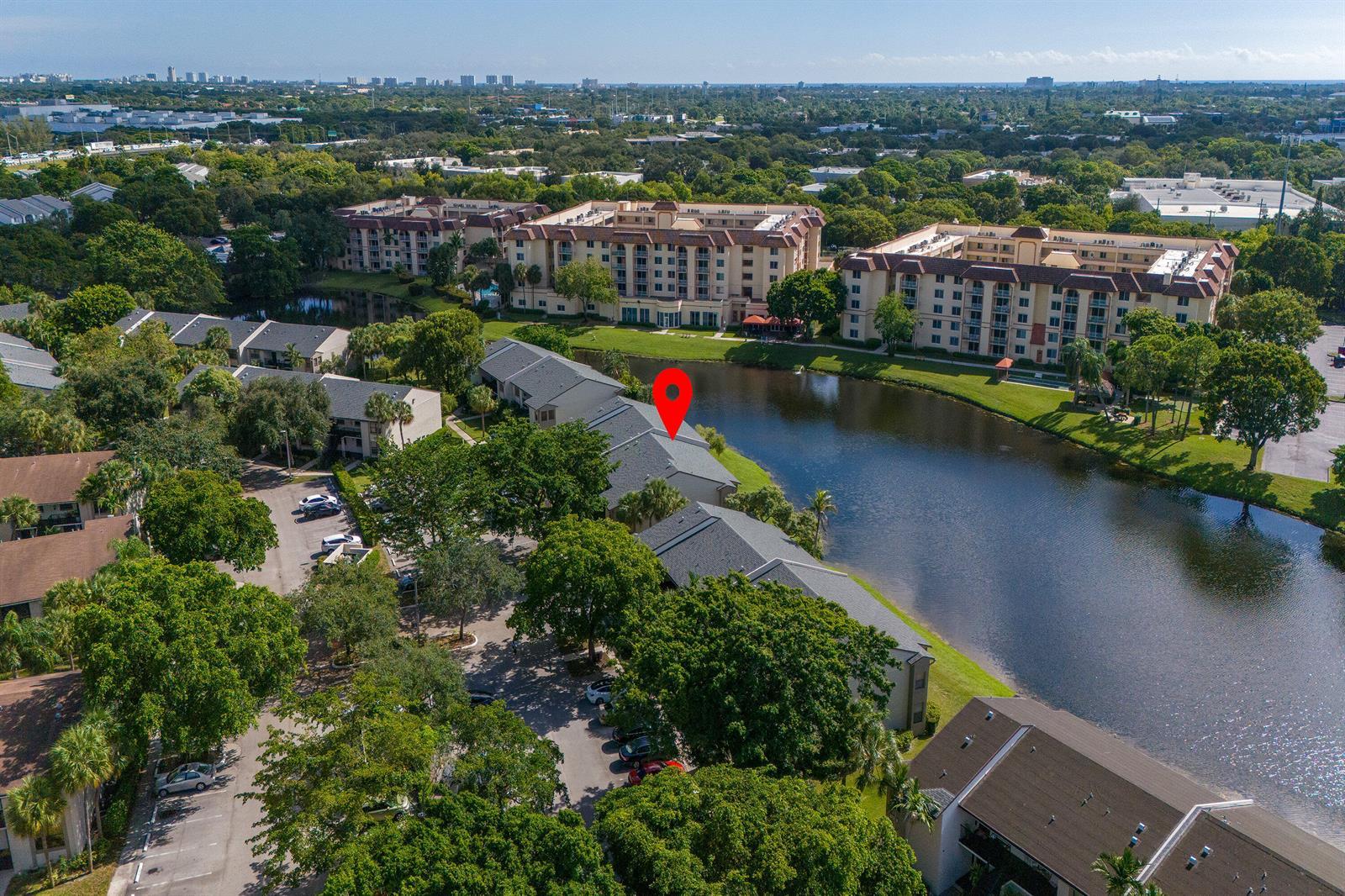 1234 S Military Trail # 1824, Deerfield Beach FL 33442 photo 3