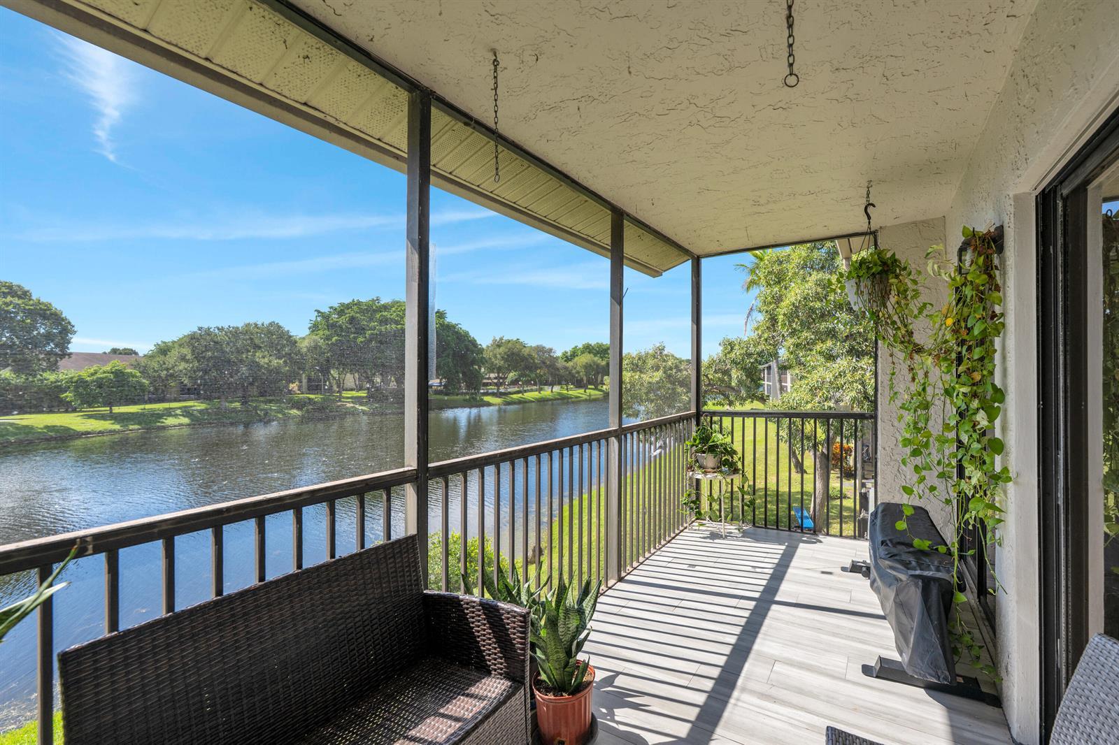 1234 S Military Trail # 1824, Deerfield Beach FL 33442