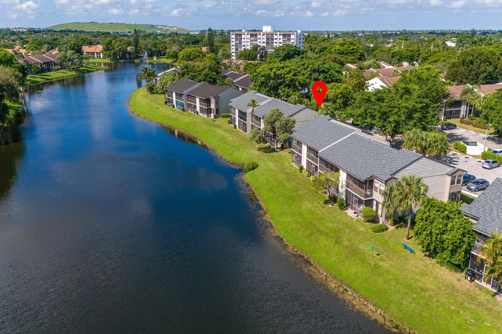 1234 S Military Trail # 1824, Deerfield Beach FL 33442 photo 4