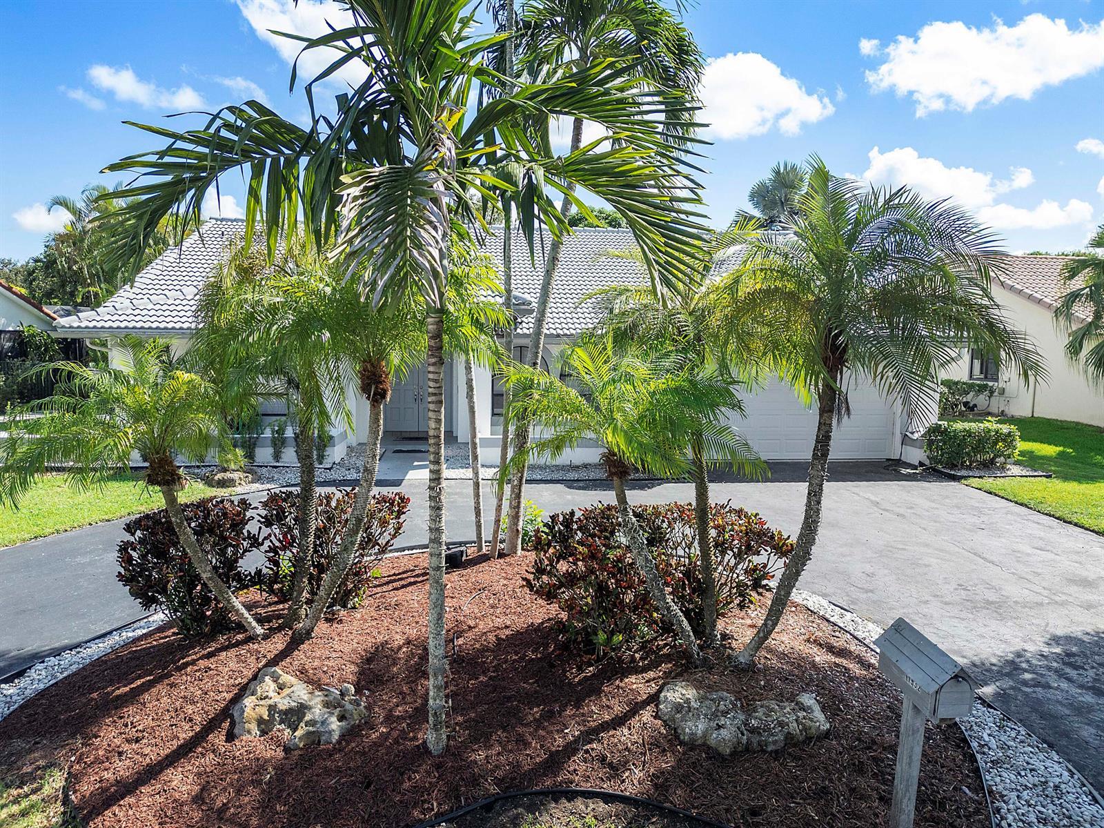 11932 NW 2ND Street, Coral Springs FL 33071 photo 2