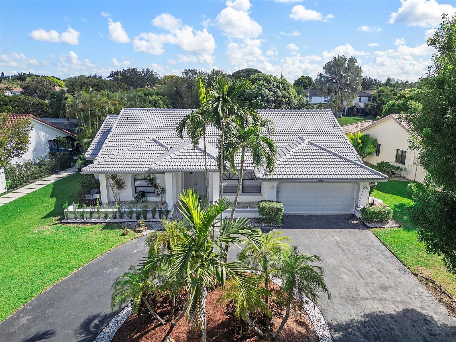 11932 NW 2ND Street, Coral Springs FL 33071 photo 3