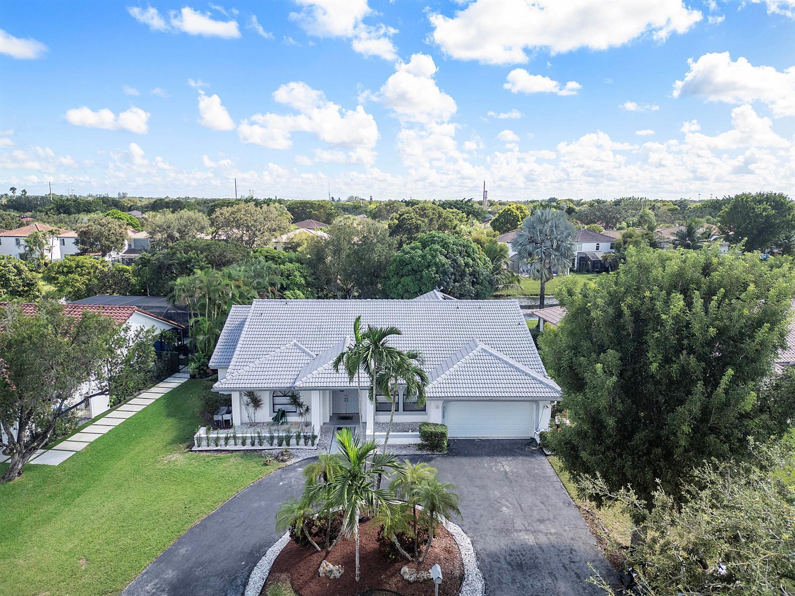 11932 NW 2ND Street, Coral Springs FL 33071 photo 4
