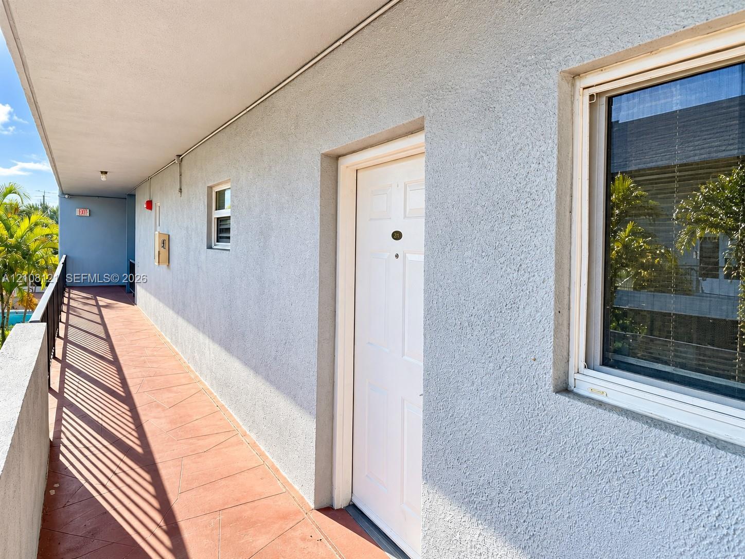 399 NW 72nd Ave # 210, Miami FL 33126 photo 2
