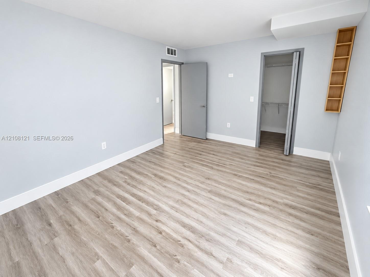 399 NW 72nd Ave # 210, Miami FL 33126 photo 5
