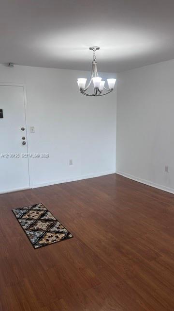9682 Fontainebleau Blvd # 709, Miami FL 33172 photo 2