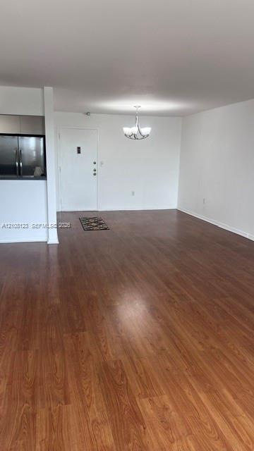 9682 Fontainebleau Blvd # 709, Miami FL 33172 photo 3