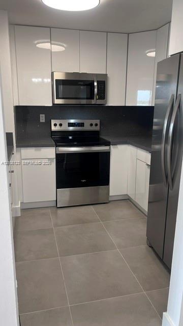 9682 Fontainebleau Blvd # 709, Miami FL 33172 photo 4