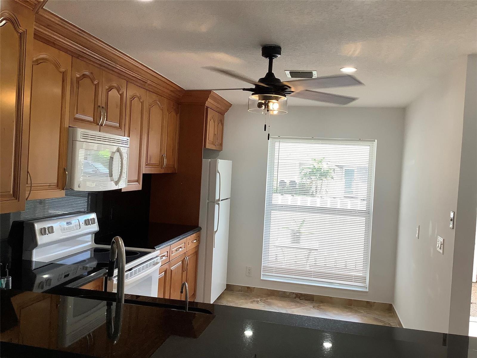 6699 Moonlit Drive, Delray Beach FL 33446 photo 5