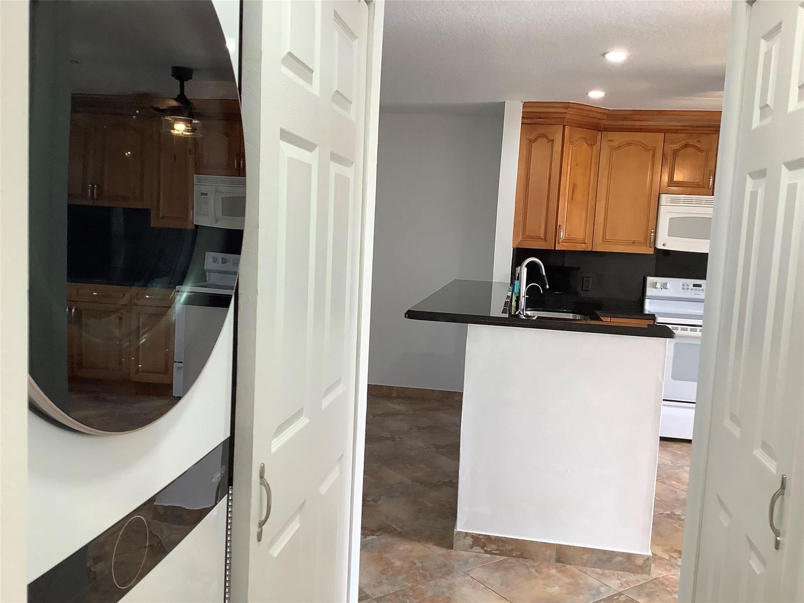 6699 Moonlit Drive, Delray Beach FL 33446 photo 4