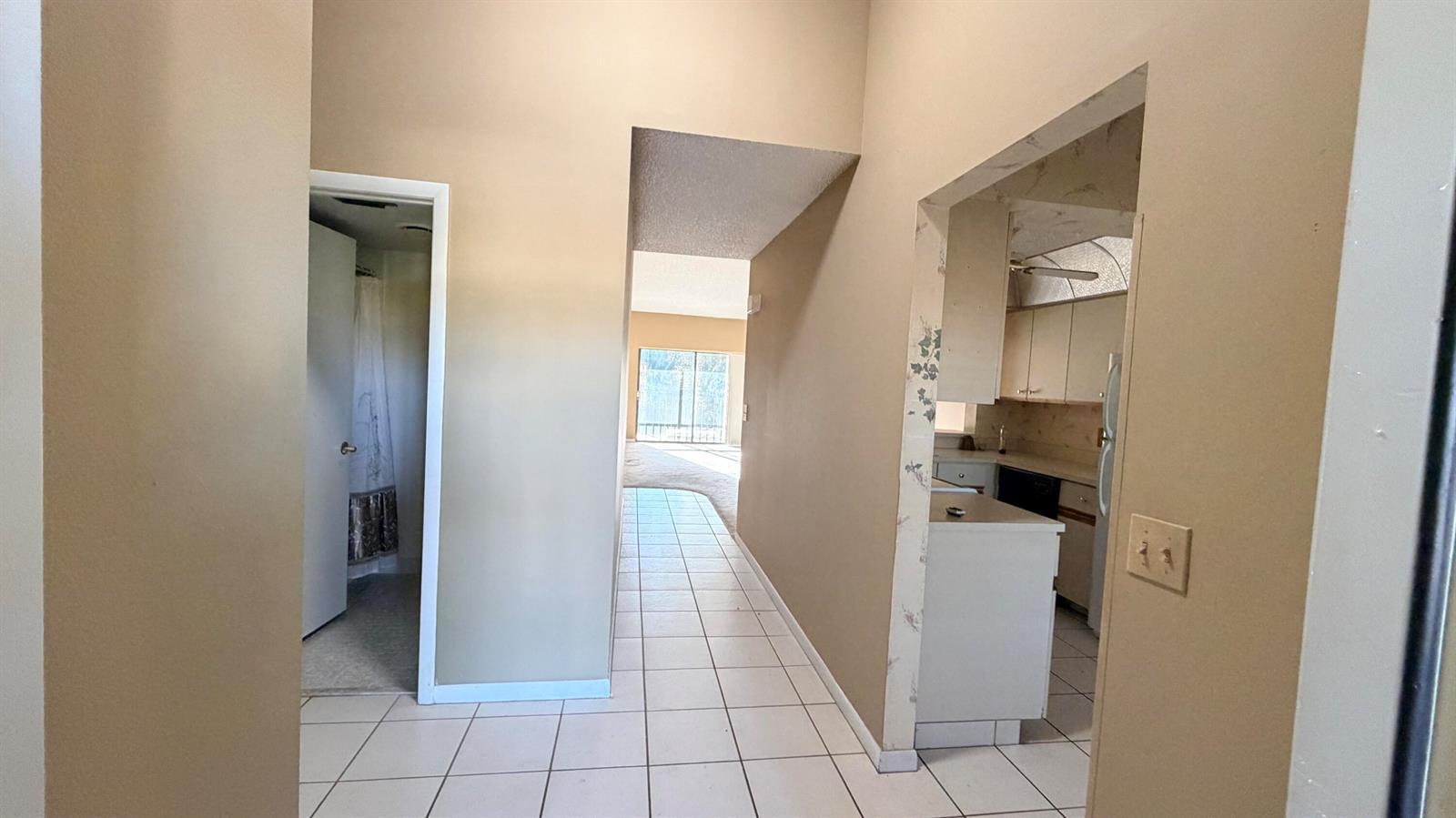 7879 WILLOW SPRING Drive # 927, Lake Worth FL 33467 photo 4