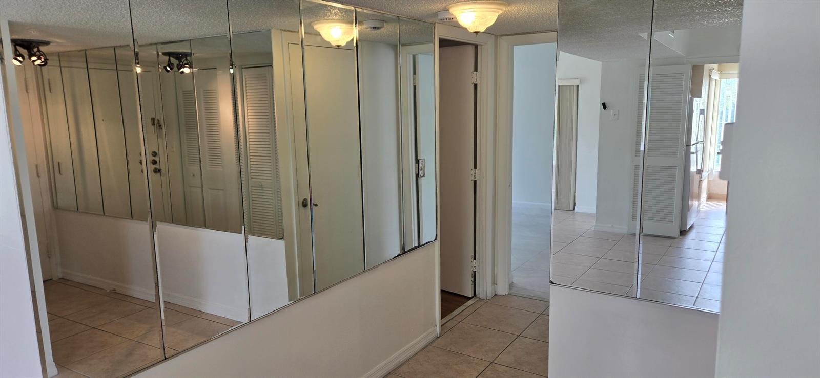 4154 Inverrary Drive # 302, Lauderhill FL 33319 photo 2
