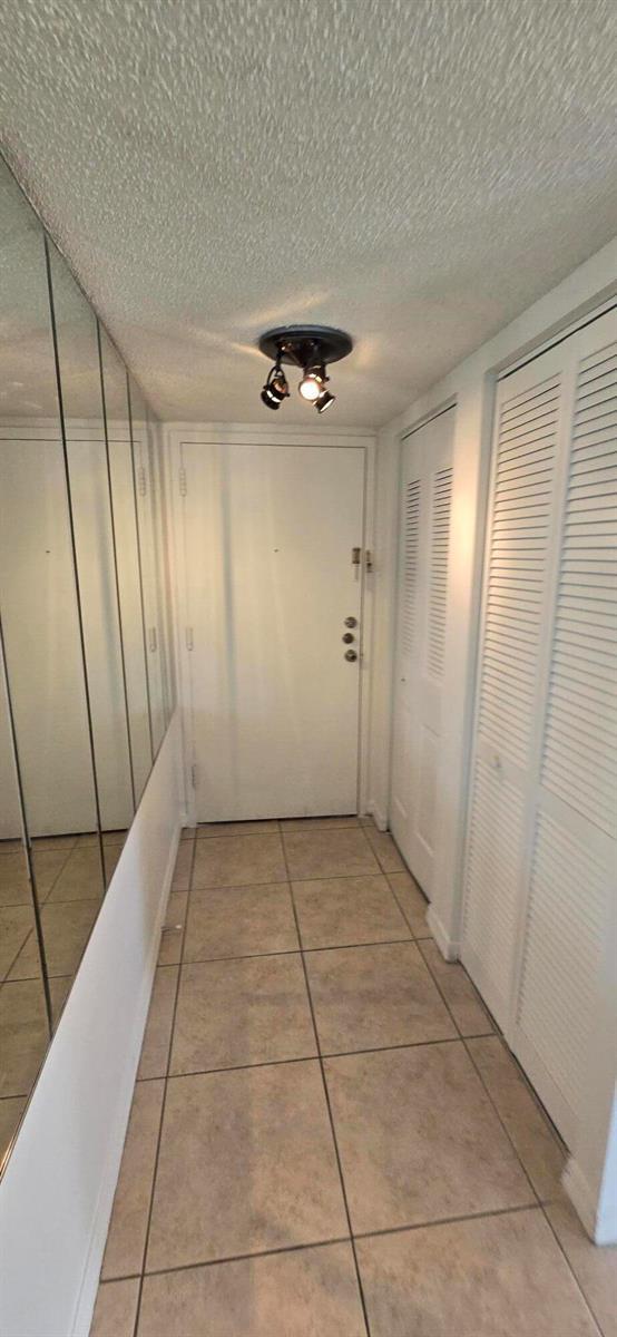 4154 Inverrary Drive # 302, Lauderhill FL 33319 photo 5