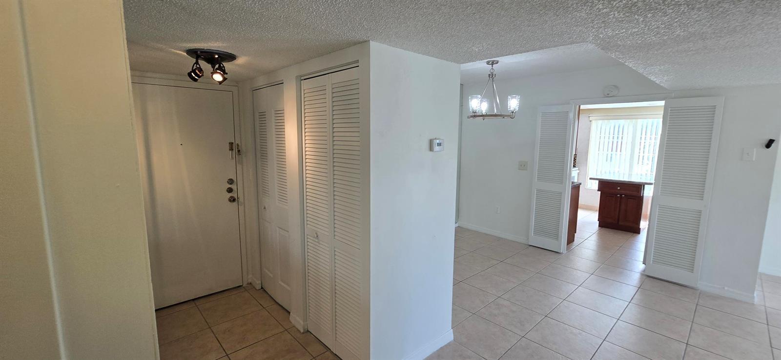 4154 Inverrary Drive # 302, Lauderhill FL 33319 photo 4