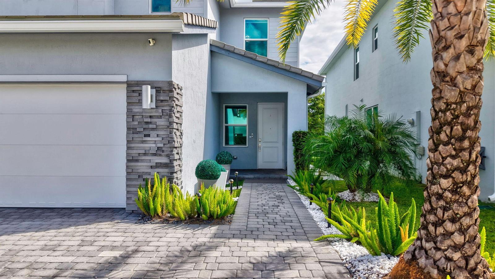 4228 VELEIROS Avenue, Deerfield Beach FL 33064 photo 3