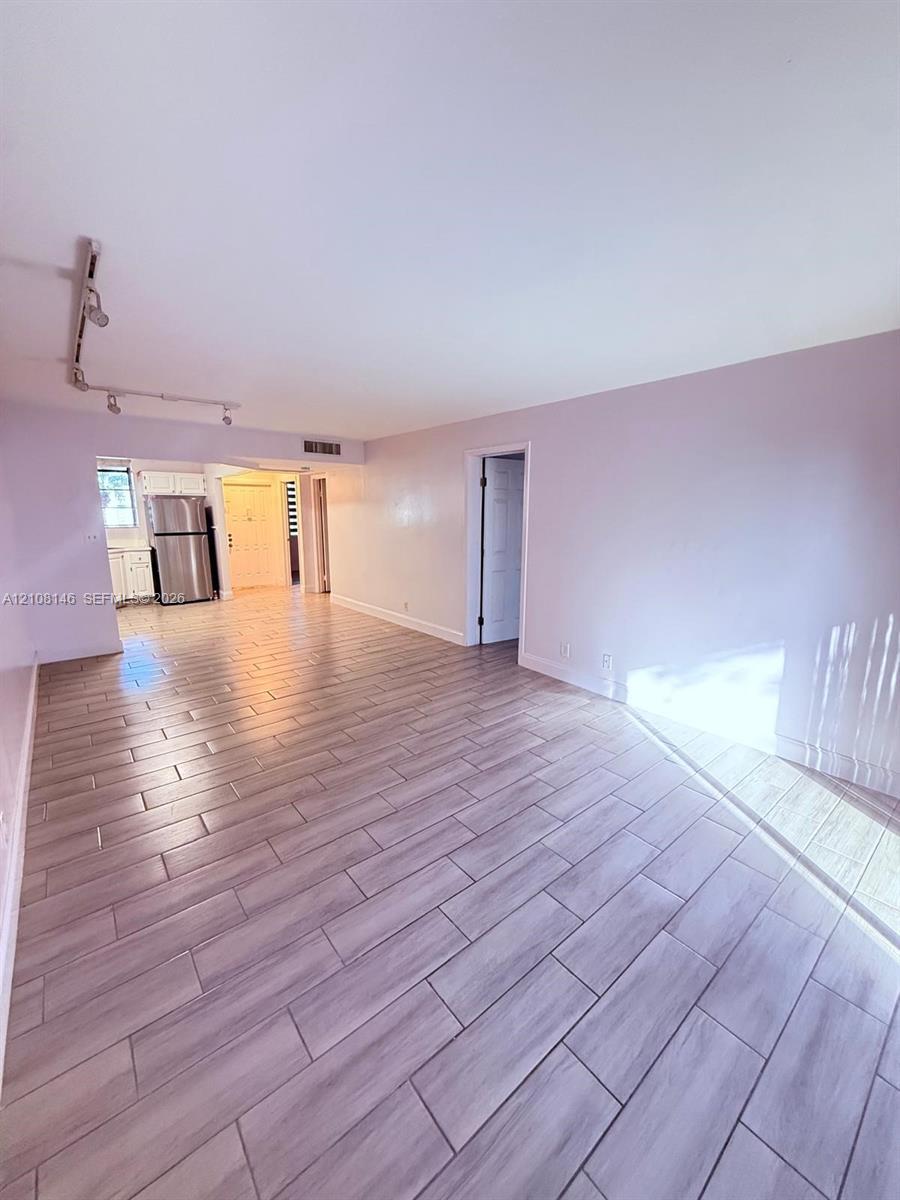 1258 S Military Trl # 813, Deerfield Beach FL 33442 photo 3