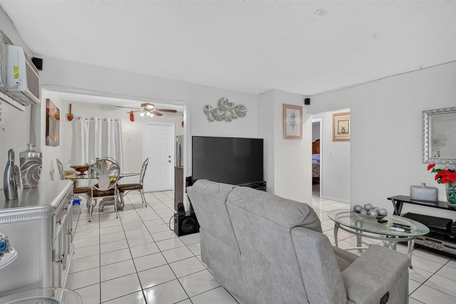 6150 SW 34TH Street # 2, Miramar FL 33023 photo 2