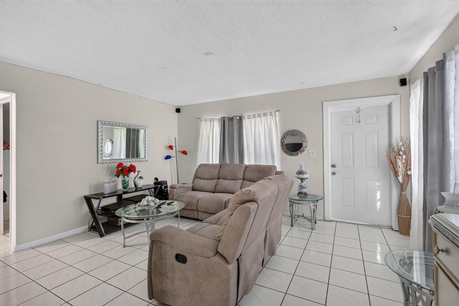 6150 SW 34TH Street # 2, Miramar FL 33023 photo 3