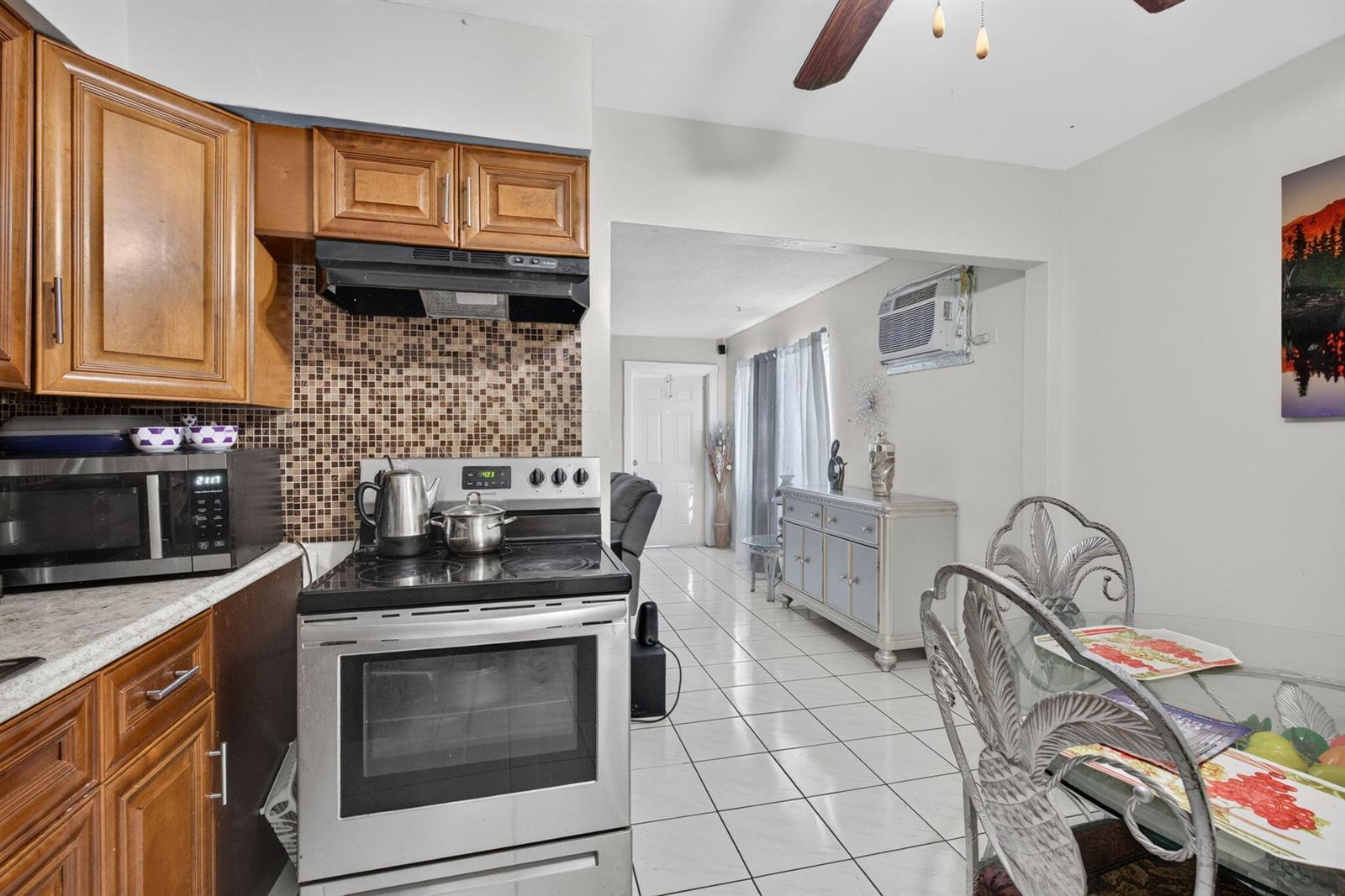 6150 SW 34TH Street # 2, Miramar FL 33023 photo 5