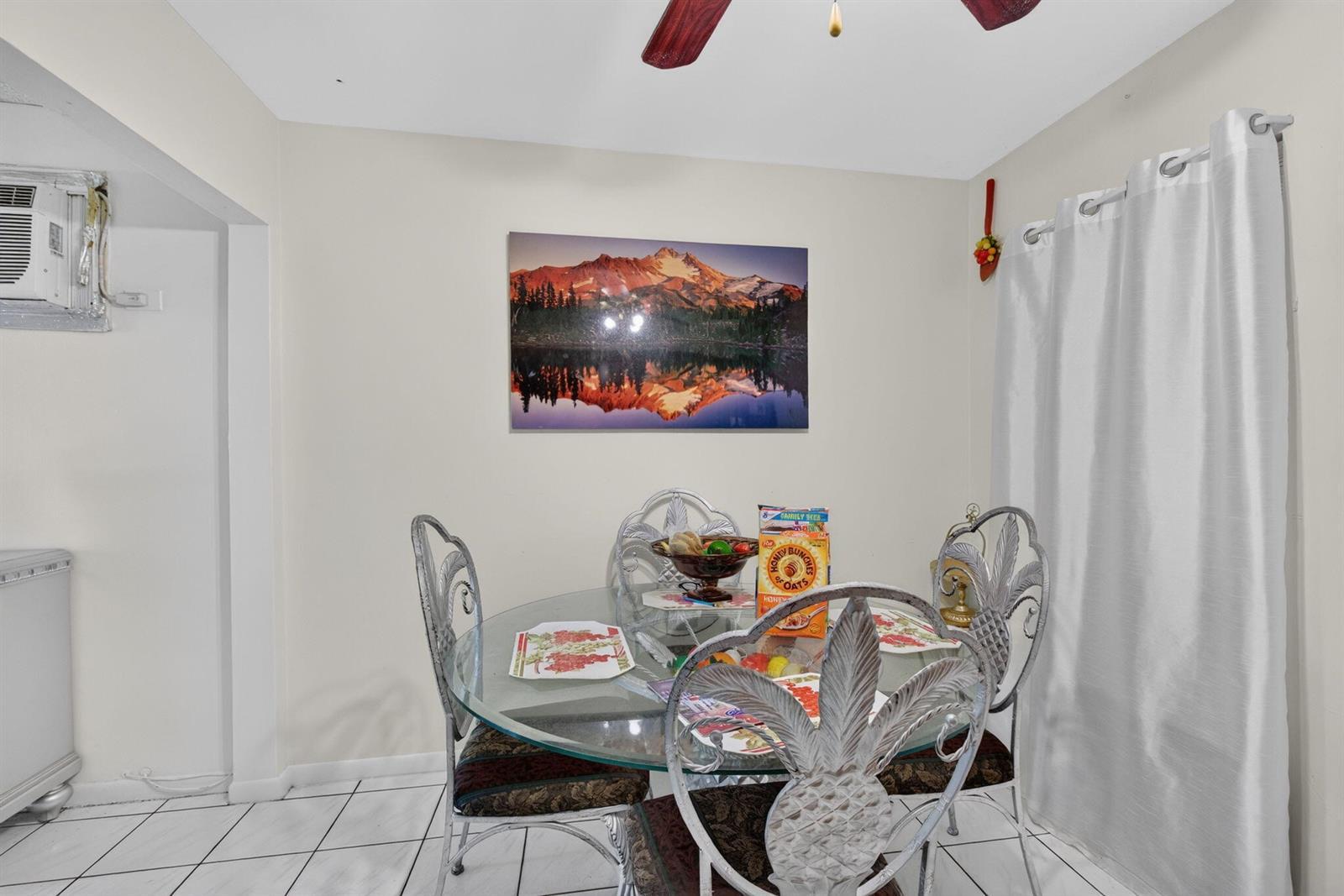 6150 SW 34TH Street # 2, Miramar FL 33023 photo 4