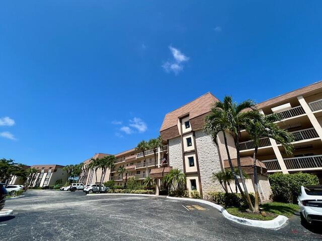 6200 NW 2ND Avenue # 212, Boca Raton FL 33487