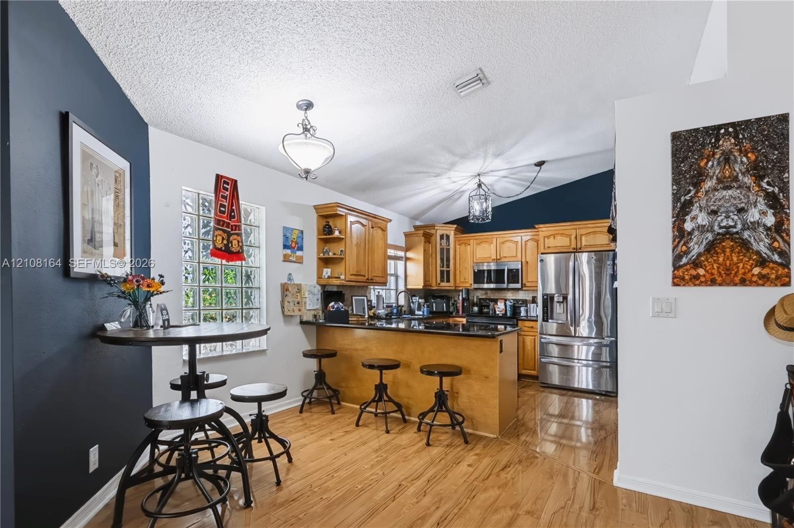 3983 NW 122nd Ter, Sunrise FL 33323 photo 5