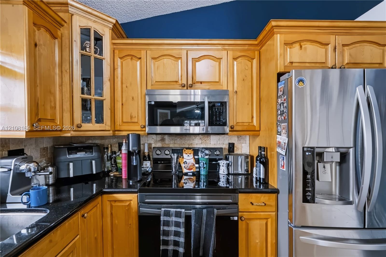 3983 NW 122nd Ter, Sunrise FL 33323 photo 4