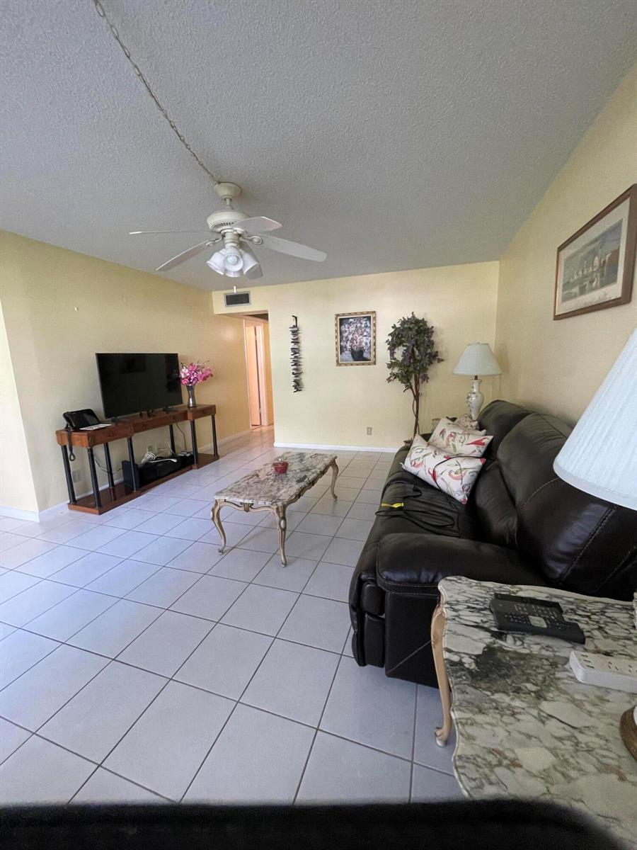 558 DURHAM T, Deerfield Beach FL 33442