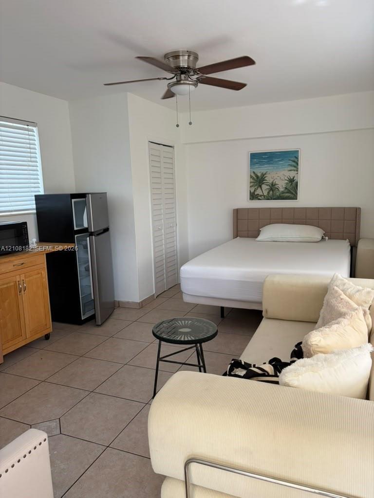 930 N 16th Ave # 2, Hollywood FL 33020