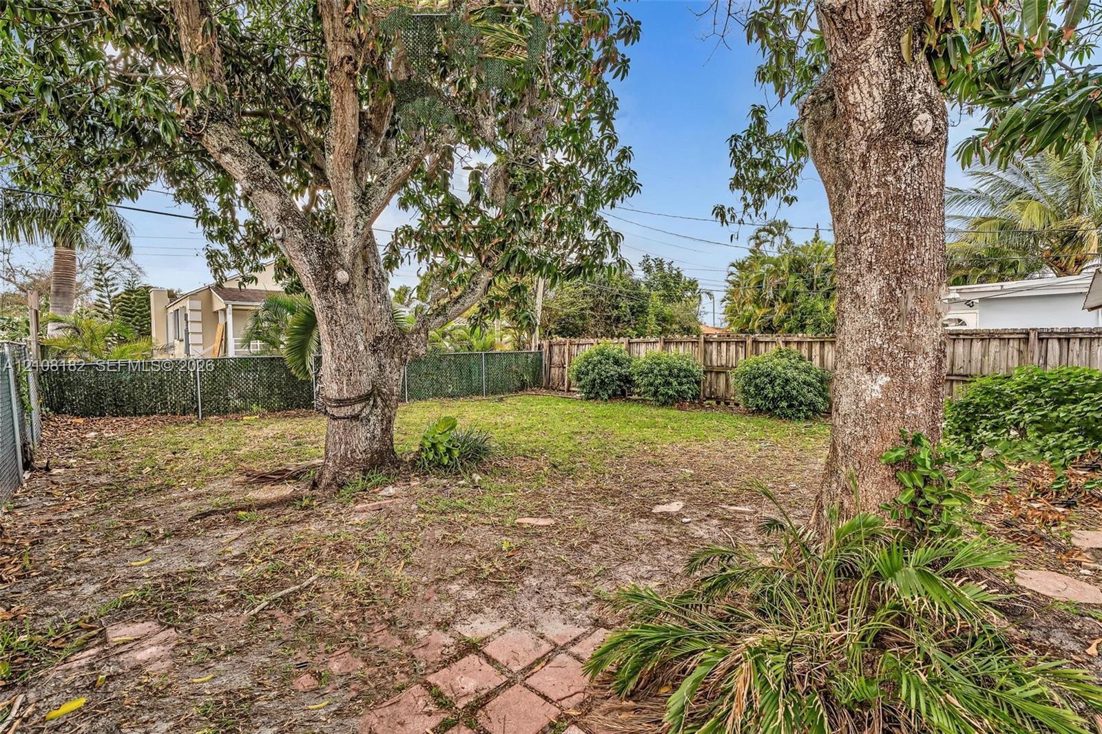 930 N 16th Ave # 2, Hollywood FL 33020 photo 4
