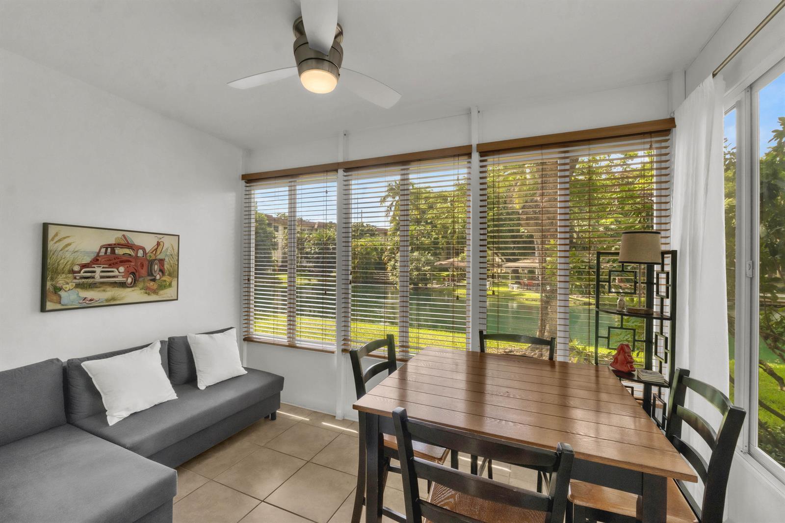 5141 W Oakland Park Boulevard # 104, Lauderdale Lakes FL 33313