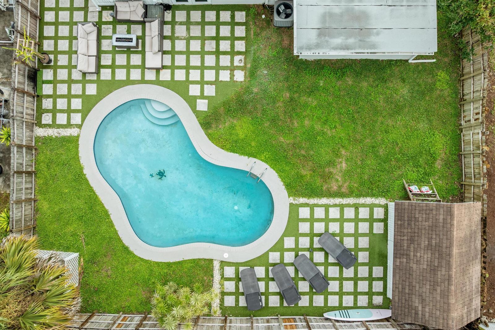 1339 SW 46TH Avenue, Fort Lauderdale FL 33317