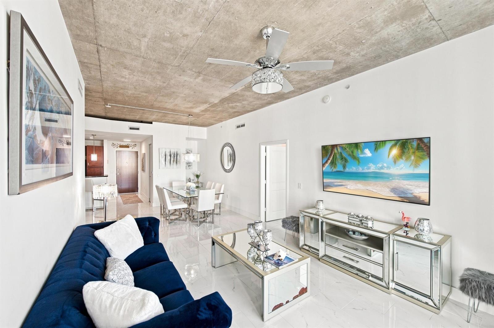 300 S Australian Avenue # 1404, West Palm Beach FL 33401 photo 2