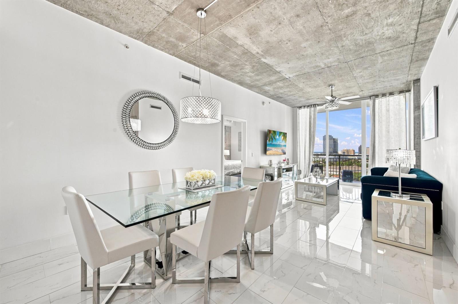 300 S Australian Avenue # 1404, West Palm Beach FL 33401 photo 3