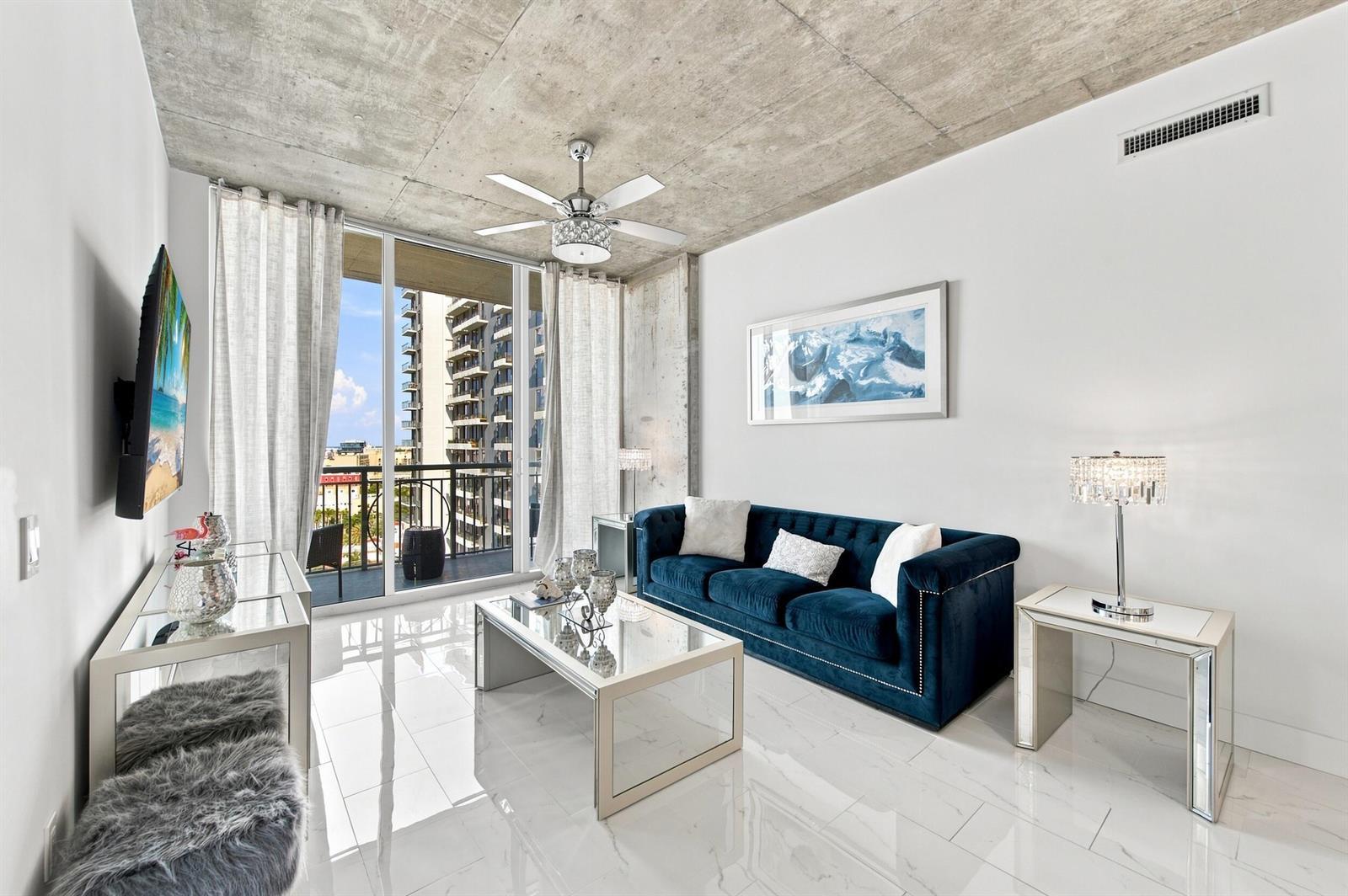 300 S Australian Avenue # 1404, West Palm Beach FL 33401